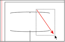 We did not find results for: Joining Paths Working With Basic Shapes In Adobe Illustrator Cc 2014 Release Adobe Press