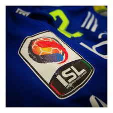 Tahun 2014 barangkali akan menjadi tahun terbaik bagi hariono. Jersey Jawara Persib Bandung 2014 Home Jersey Ceritajersey