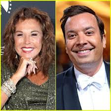 Abby Lee Miller Reality Show Cancelled at Lifetime After Her Racist Dance  Moms Remarks Are Revealed