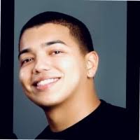 Jose Carlos Vera Albano