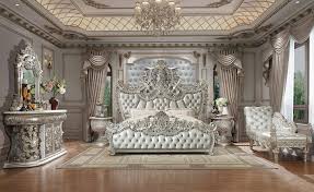 Usa Warehouse Furniture Largest Online Furniture Store In 2020 Traditional Bedroom Sets Bedroom Set Bedroom Design
