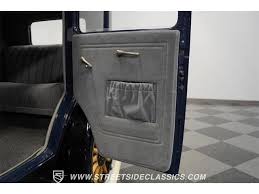 Image result for Thorn Gray 1928 Dodge