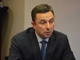 Wybory samorządowe 2024. Przy okrągłym stole mówili o potrzebach i  pomysłach na Piwniczną-Zdrój. Zgodni byli co do obwodnicy