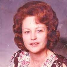 Janice Marie Dunn Obituary August 5, 2016