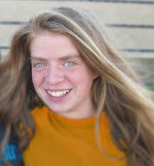 Marina's Miles 5k (@marinasmiles5k) • Instagram photos and videos