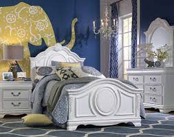 Maybe you would like to learn more about one of these? Grace 5 Pc Youth Group Badcock Home Furniture More