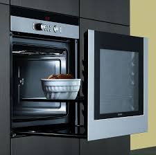 It will be necessary to grease all rack side edges page #11: Siemens Telescopic Pull Out Drawers Great Addition For Built In Ovens