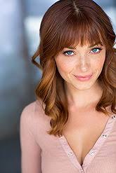 Sierra Love pictures and photos