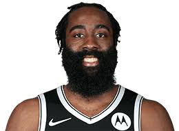 Latest on brooklyn nets power forward kevin durant including news, stats, videos, highlights and more on espn. Kevin Durant Brooklyn Nets Nba Com