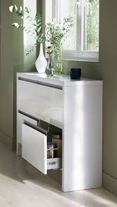Notre sélection en ligne de caissons, buffets et autres meubles de cuisine. Meuble Cuisine Faible Profondeur Ideas Meuble Cuisine Meuble Bas Cuisine Meuble Faible Profondeur