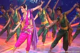 Image result for madhuri Dance