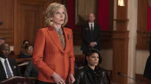 Here are the best tv shows aired this april, 2020, from run to better call saul to the last dance. Opinion What S Worth Streaming In April 2020 The Good Fight Bosch Money Heist And More Marketwatch