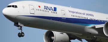 All nippon airways, also known as ana (nh), is a japanese carrier and member of the star alliance. Japan S Ana To Expand Budget Airline Business Across Asia Airline Suppliers