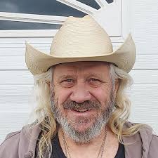 Find keel book number for Great Lakes stay