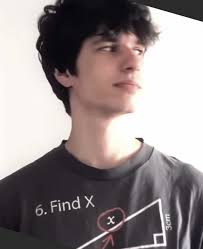 Ohemartin Before and After