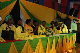 It is one of twelve constituencies in kiambu county. United Democratic Alliance On Twitter Secretary General Veronica Maina Presides Over Kiambaa Uda Women Meeting That Brought Together Women From Five Wards Of The Constituency The Women Vowed To Spearhead Uda S Candidate John