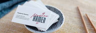 Add your own text and images or upload your own design. Personalised Business Cards Design Appointment Cards Vistaprint