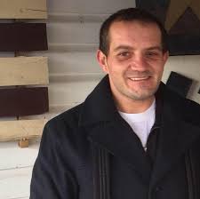 Jesse Colter (@jesse.colter.5) • Facebook