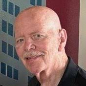 Juanita Helton's Instagram, Twitter & Facebook