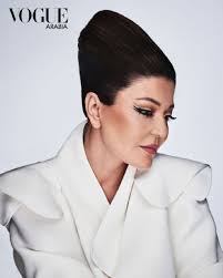 Who is Samira Said dating? Samira Said boyfriend, husband