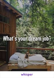 What S Your Dream Job Interactive Posts This Or That Questions Facebook Engagement Posts