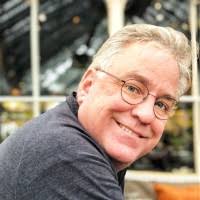 80+ "Edmondson" profiles