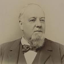 Presidents of Dollar Bank