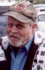 Obituary for Roger L Branham