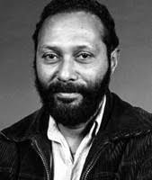 The Trap: What Happened to Our Dream of Freedom (2007) | MUBI