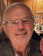 Obituary for Ronald William Heer