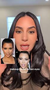 Save this video to make my perfect eyeshadow palette @maccosmetics  #maccosmetics #eyeshadow