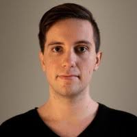 100+ "Mark Molnar" profiles