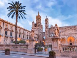 palermo