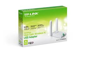 Tp Link Tl Wn822n Driver Windows Xp Vista 7 8 8 1 Download Wireless Driver For Windows Mac Linux