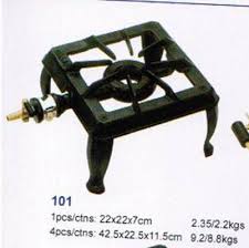 Check spelling or type a new query. Wholesale Single Burner Cast Iron Stove Gas Camping Burner Factory And Suppliers Kasite