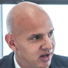 CFO Roundtable: Create or acquire?