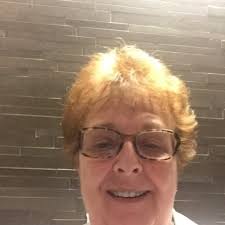 Mary Engebretson Email & Phone Number