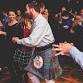 Christmas Ceilidh Drymen event image