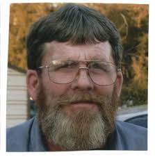 Obituary information for Gerald Thomas Jerry Hudson