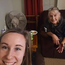 Denise E. Winter Obituary January 14, 2024