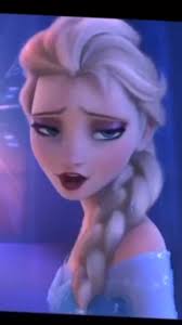 Hell Yeah I Have A Crush