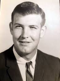 As we approach another Super Bowl REMEMBERING... # **ROBERT F. (BOB) PAPA**  **ROBERT F. (BOB) PAPA long time fire apparatus operator and friend at  First Hose Fire Company. Bob died tragically