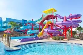 Entdecke rezepte, einrichtungsideen, stilinterpretationen und andere ideen zum ausprobieren. About Kontraktor Waterpark Indonesia Medium