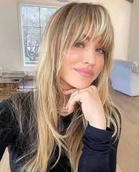 so in love w my relationship i never been treated this good before 🥹