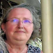 What's the best internet package to get for checking into flights