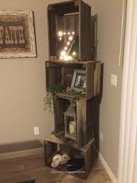 Splendid 70 Cheap And Very Easy Diy Rustic Home Decor Ideas The Post 70 Cheap And Very Easy Diy Rustic Living Room Decor Rustic Rustic Bedroom Design Decor