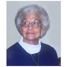 Obituary information for Josephine Calvanese