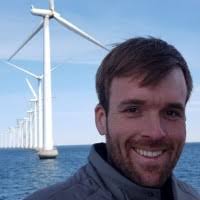 Dan Westerman Email & Phone Number