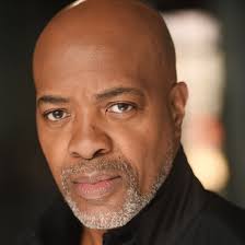 Recent Promotions: Commissioner Gross Appoints Three New Deputy  Superintendents to the Boston Police Command Staff Recent Promotions:  Congratulations to Sergeant Detective James K. Chin, Sergeant Detective  Felipe I. Colon and Sergeant Detective