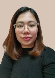 Automatic door lock with phone number code integration?